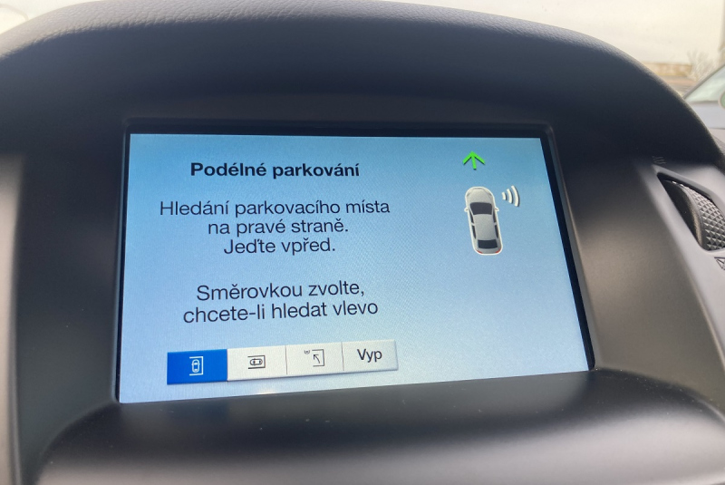 Ponuka / nový článok