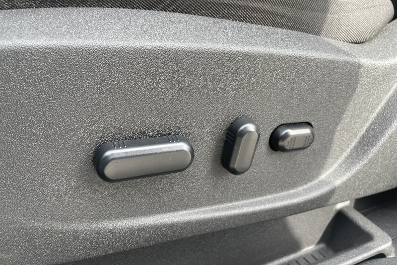 Ponuka / Ford Kuga Titanium A/T 2.0 TDCi