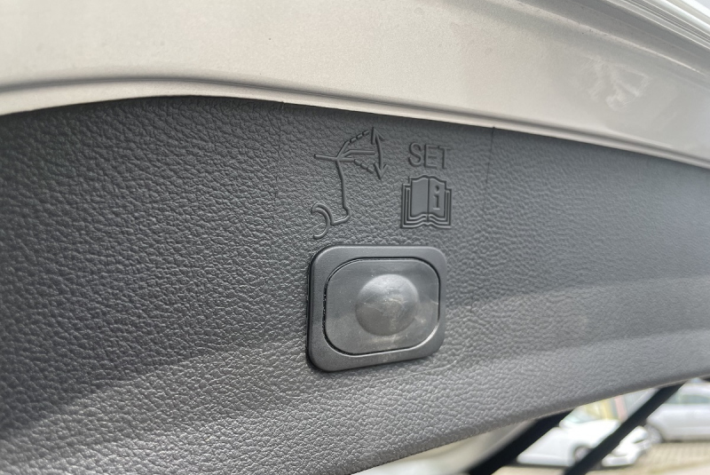 Ponuka / Ford Kuga Titanium A/T 2.0 TDCi