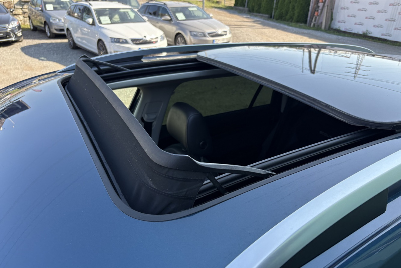 Ponuka / Škoda Kodiaq 2.0 TDI SCR Scout 4x4 DSG