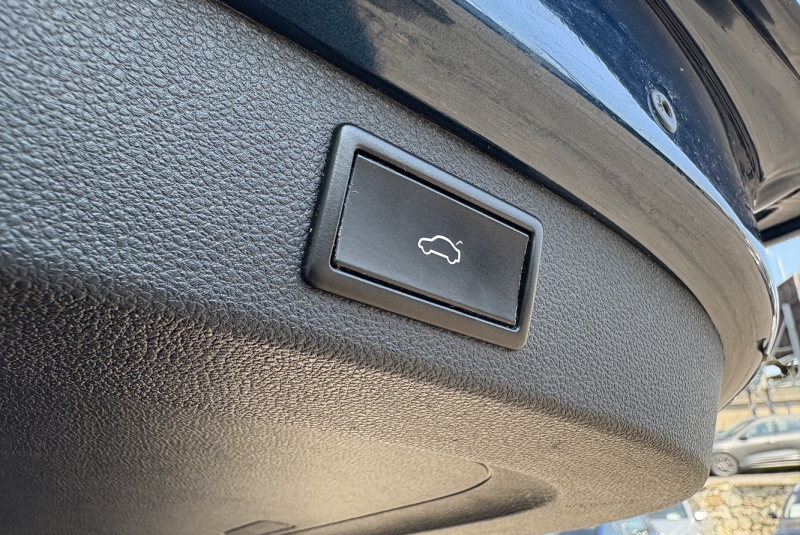 Ponuka / Škoda Kodiaq 2.0 TDI SCR Scout 4x4 DSG