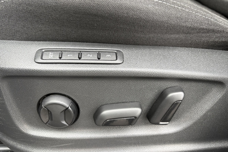Ponuka / Škoda Kodiaq 2.0 TDI SCR Style DSG
