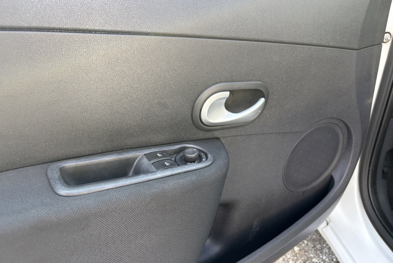 Ponuka / Renault Clio 1.2 Advantage