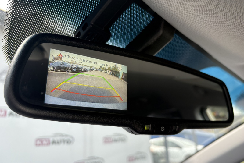 Ponuka / Hyundai i30 1.6 CRDi 