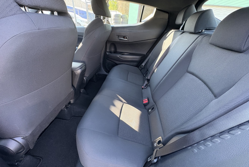 Ponuka / 