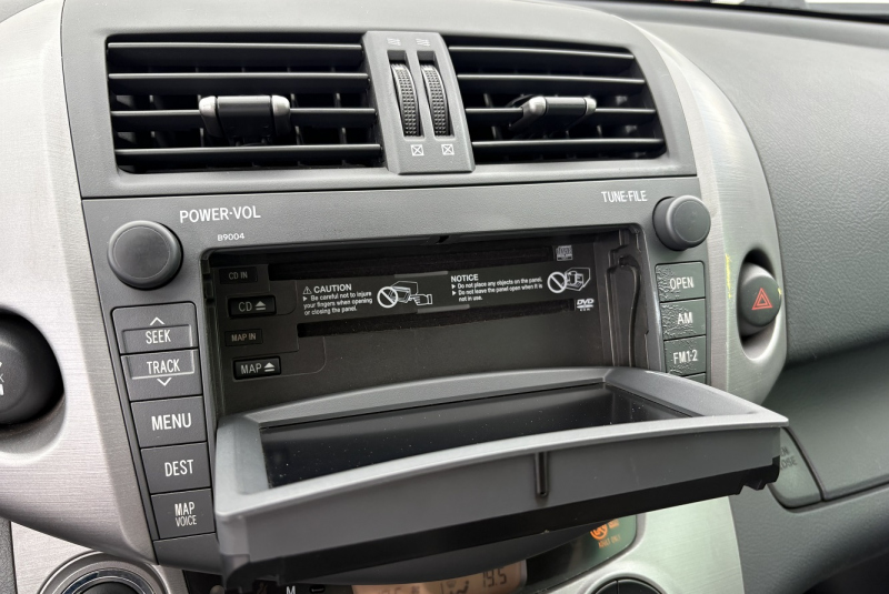 Ponuka / 