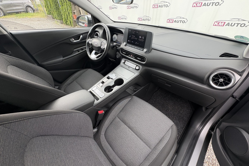 Ponuka / Hyundai Kona Electric 100