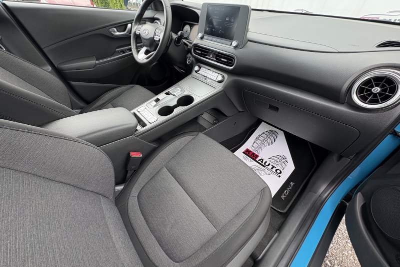 Ponuka / Hyundai Kona Electric 100