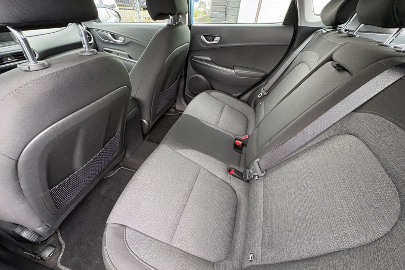 Ponuka / Hyundai Kona Electric 100