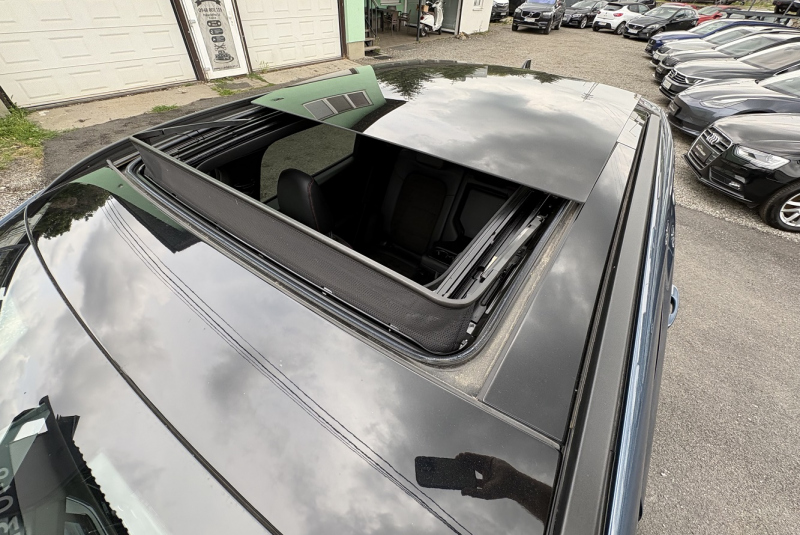 Ponuka / Ford Kuga 2.5 Duratec HEV 190k ST-Line X eCVT