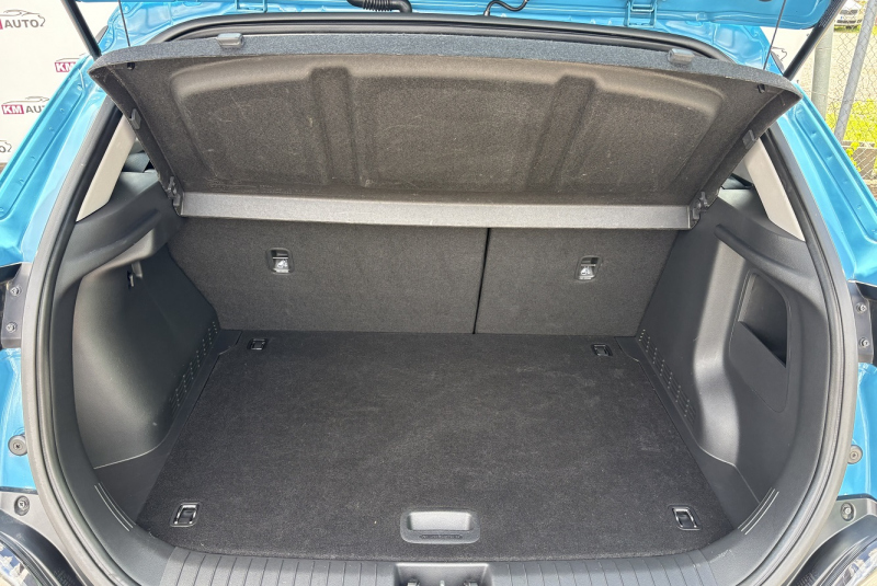 Ponuka / Hyundai Kona Electric 100