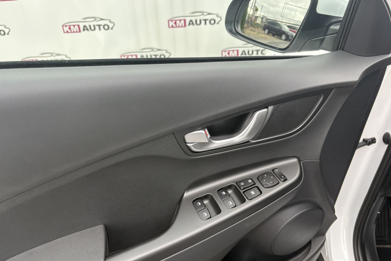Ponuka / Hyundai Kona Electric 100