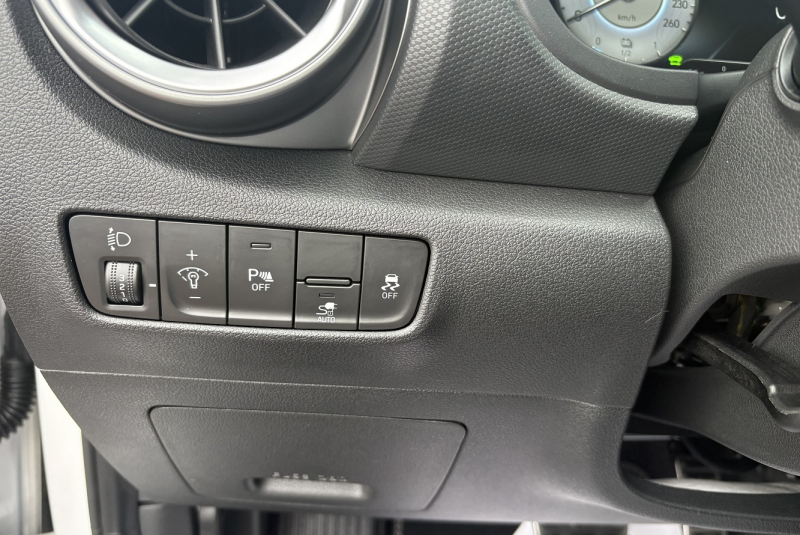 Ponuka / Hyundai Kona Electric 100