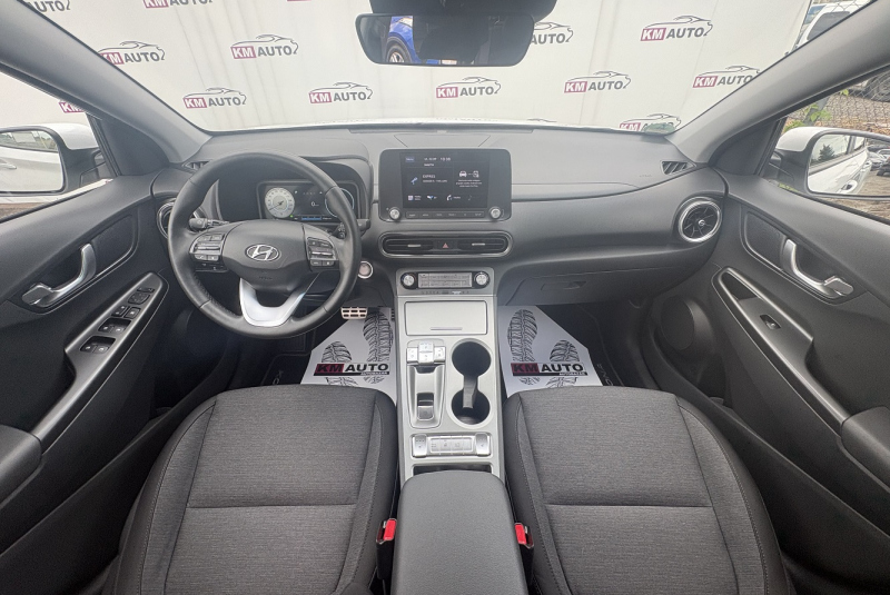 Ponuka / Hyundai Kona Electric 100