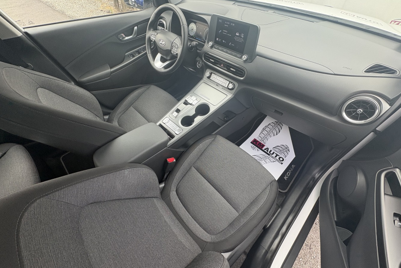 Ponuka / Hyundai Kona Electric 100