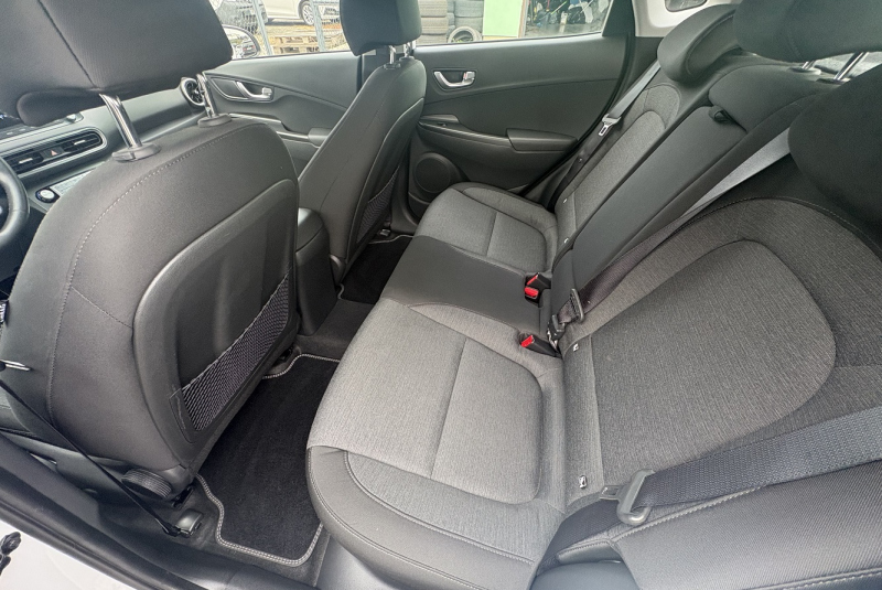 Ponuka / Hyundai Kona Electric 100