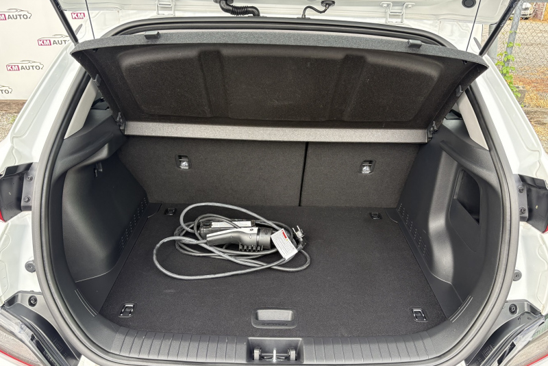 Ponuka / Hyundai Kona Electric 100