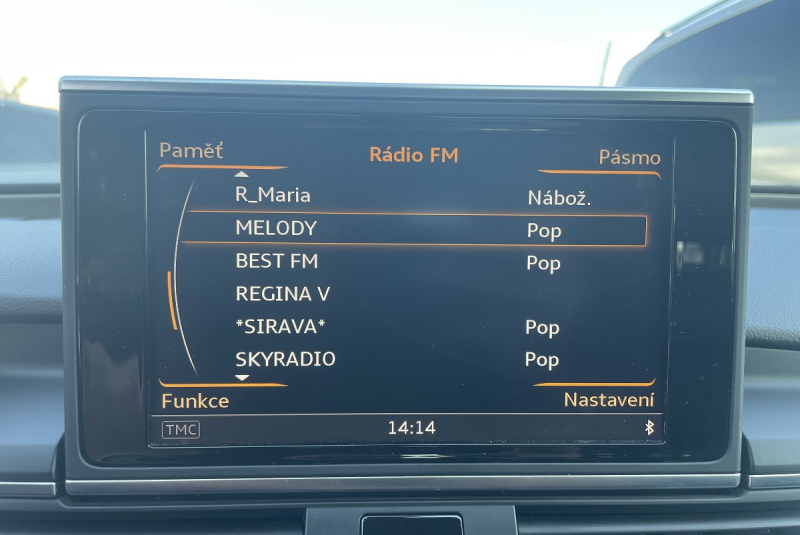 Ponuka / nový článok