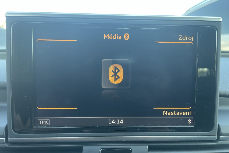 Ponuka / nový článok