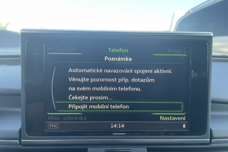 Ponuka / nový článok