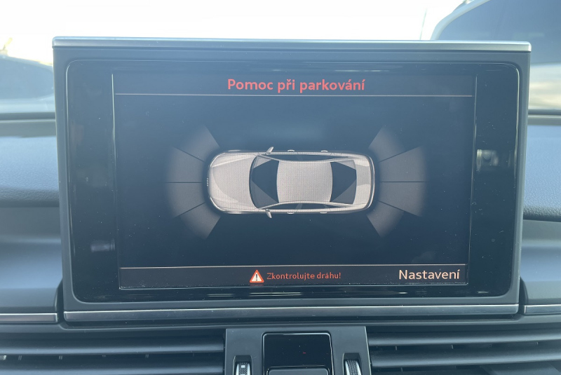 Ponuka / nový článok