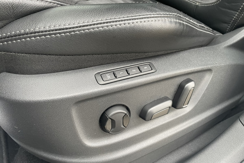 Ponuka / Škoda Kodiaq 2.0 TDI SCR Style DSG