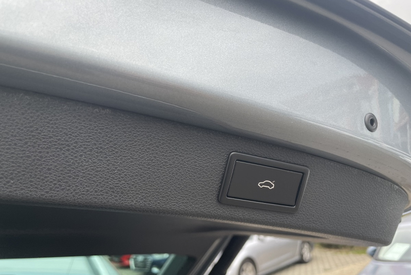 Ponuka / Škoda Kodiaq 2.0 TDI SCR Style DSG