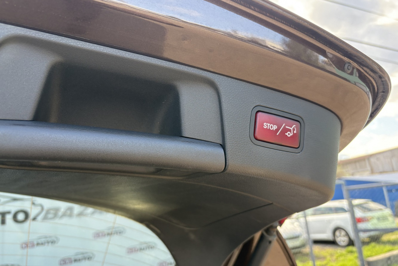 Ponuka / Mercedes-Benz GLA  200 Edition Style