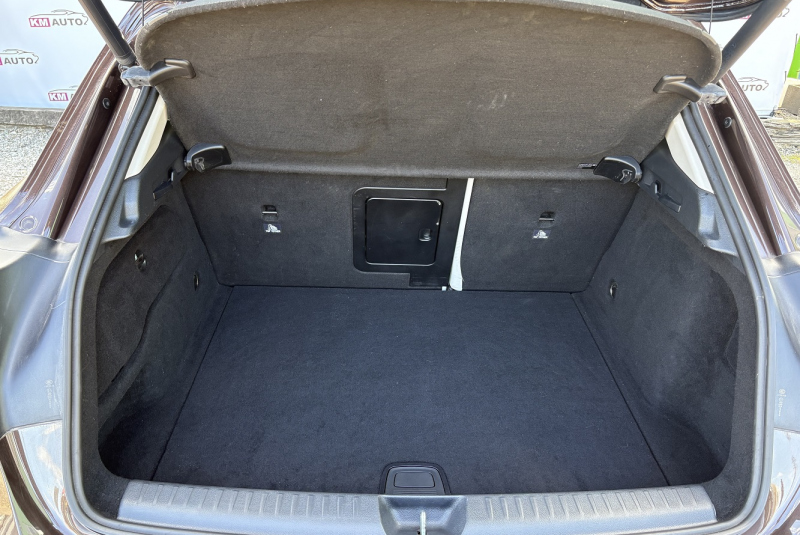 Ponuka / Mercedes-Benz GLA  200 Edition Style